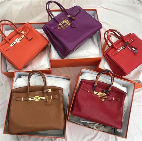 hermes birkini|birkin bags founder hermes.